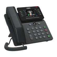 Fanvil V63 IP phone