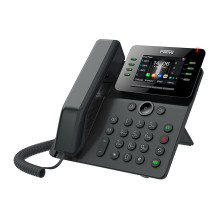 Fanvil V63 IP phone Fanvil V63 IP phone
