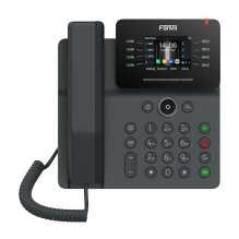 Fanvil V63 IP telefonas