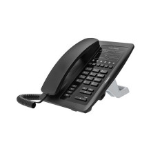 Fanvil H3W IP phone