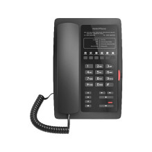 Fanvil H3W IP phone
