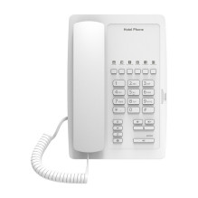 Fanvil H3W IP phone