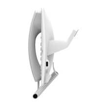Fanvil H3W IP phone Fanvil H3W IP phone