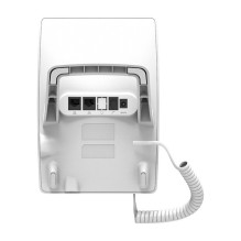 Fanvil H3W IP phone Fanvil H3W IP phone