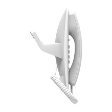 Fanvil H3W IP phone Fanvil H3W IP phone