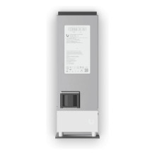 Ubiquiti UACC-PSU-UDW šliuzas / valdiklio priedas