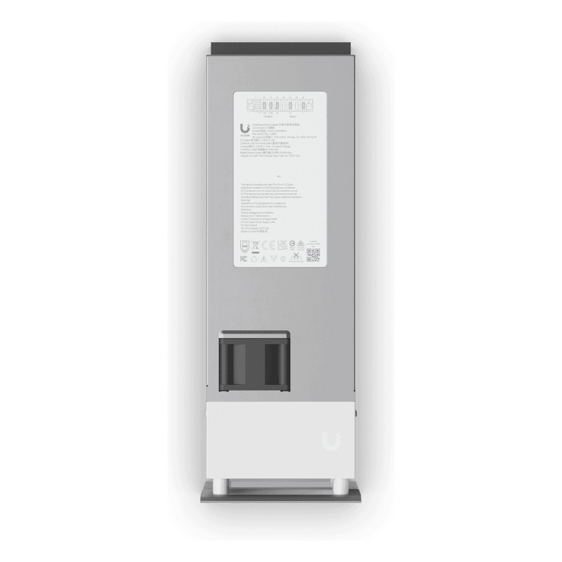 Ubiquiti UACC-PSU-UDW gateway / controller accessory