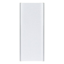 Transcend ESD240C