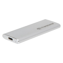 Transcend ESD240C