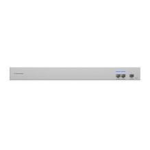 Ubiquiti UniFi WAN komutatorius