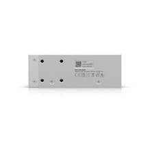 Ubiquiti UniFi WAN Switch