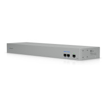 Ubiquiti UniFi WAN Switch