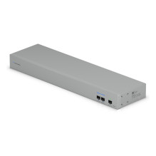 Ubiquiti UniFi WAN Switch