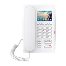Fanvil H5W IP telefonas