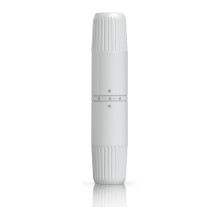 Ubiquiti UACC-RJ45-Coupler-C6A-Outdoor