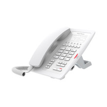 Fanvil H3 IP phone