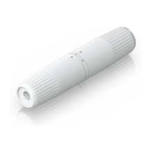Ubiquiti UACC-RJ45-Mova-C6A-Outdoor Ubiquiti UACC-RJ45-Mova-C6A-Outdoor