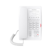 Fanvil H3 IP phone