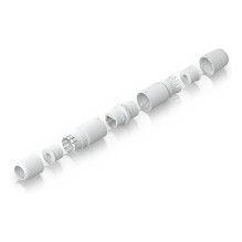 Ubiquiti UACC-RJ45-Mova-C6A-Outdoor Ubiquiti UACC-RJ45-Mova-C6A-Outdoor