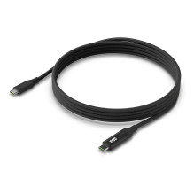 Ubiquiti...