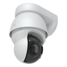 Ubiquiti AI PTZ Precision