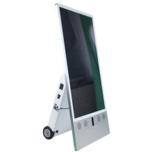 ALLNET 43-inch Outdoor...