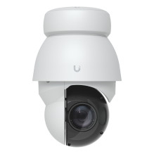Ubiquiti AI PTZ Precision