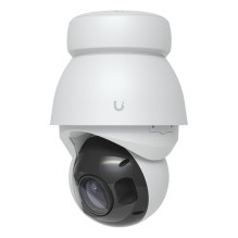 Ubiquiti AI PTZ Precision