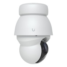 Ubiquiti AI PTZ Precision