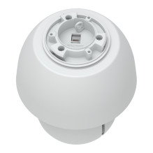 Ubiquiti AI PTZ Precision