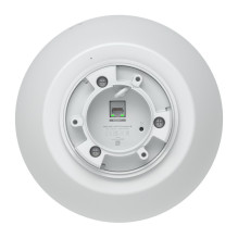 Ubiquiti AI PTZ Precision