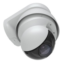 Ubiquiti AI PTZ Precision