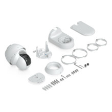 Ubiquiti AI PTZ Precision