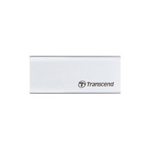 Transcend ESD260C