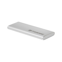 Transcend ESD260C