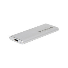 Transcend ESD260C