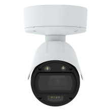 Axis Q1808-LE