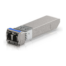 „Ubiquiti UACC-OM-SFP10-1310“ tinklo siųstuvo-imtuvo modulis