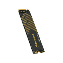 Transcend 250S