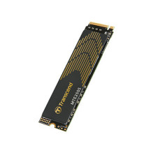 Transcend 250S