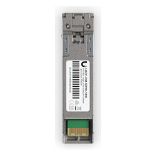 „Ubiquiti UACC-OM-SFP10-1310“ tinklo siųstuvo-imtuvo modulis