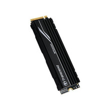 Transcend MTE250H