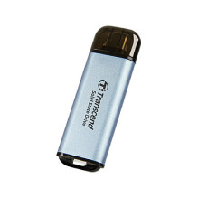 Transcend ESD300C