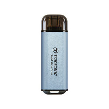 Transcend ESD300C