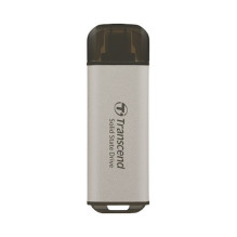 Transcend ESD300