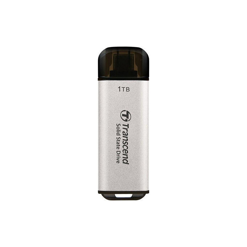 Transcend ESD300