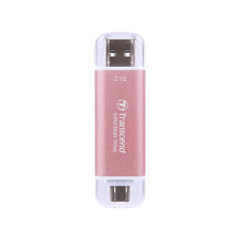 Transcend ESD310