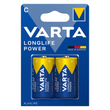 Varta 04914 Varta 04914