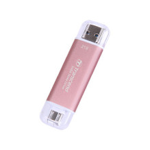 Transcend ESD310