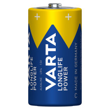 Varta 04914 Varta 04914